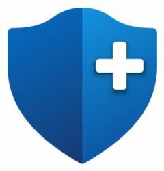 Microsoft Surface 4Y [from purchase], Extended Hardware Service, Service Contract, Latvia, Advanc...