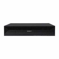 XRN-3210B2 32Ch NVR AI 8 SATA RAID5