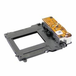 Sony 148796026 camera kit (SHUTTER UNIT[AFE-3032] - Warranty: 6M)