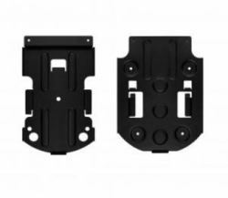 AVer 60S5000000AB video conferencing accessory Camera mount Black (AVER CEILING MOUNT KIT FOR DL30 60S5000000AB)