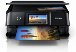 Epson Expression Photo XP-8700 (EXPRESSION XP-8700)