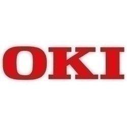 OKI Belt ES3640 printer belt 100000 pages (01173101 - ES3640 Transfer Belt 100K)