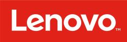 Lenovo 7S050080WW software license/upgrade (Microsoft Windows Server 2022 - Licence - 10 user CALs - for ThinkSystem SR250 V2, SR630 V2, SR645, SR650 V2, SR665, ST250 V2, ST50, ST50 V2, ST650 V2)
