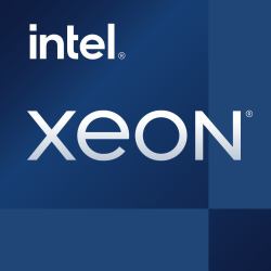 Intel Xeon E-2324G processor 3.1 GHz 8 MB Smart Cache Tray (CPU Intel Xeon E-2324G/4x 3.1 GHz/8MB/UP/LGA1200/Tray)