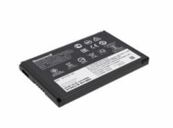 Honeywell 50172021-001 handheld mobile computer spare part Battery (EDA52 ACC BATTERY [3.8V - 4500MAH])
