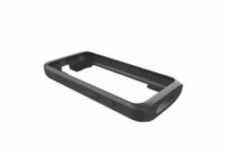 Honeywell EDA52-RB-0 handheld mobile computer accessory Booth (RUBBER BOOT FOR SCANPAL EDA52 - )