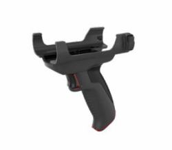 Honeywell EDA52-SH-R handheld mobile computer accessory Handle (Scan handle for ScanPal - EDA52. Compatible with EDA52 - hand strap - Warranty: 12M)