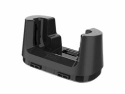 Honeywell EDA52-UCP-N mobile device dock station accessory (EDA52 UNIVERSAL CUP FOR UNIV - DOCK)