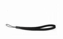 Honeywell EDA52-WS-10PK strap Handheld mobile computer Black (WRIST STRAP FOR SCANPAL EDA52 - [10PCS/KIT])