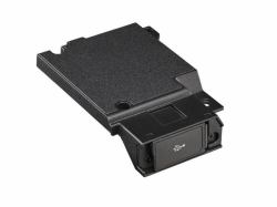 Panasonic FZ-VUBG211U tablet spare part/accessory Connection board (Panasonic FZ-VUBG211U - USB adapter - XPAK - USB 2.0 - for Toughbook G2, G2 Standard)
