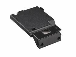 Panasonic FZ-VTSG211U tablet spare part/accessory Connection board (Panasonic FZ-VTSG211U - Thermal camera module - tablet attachable)