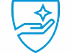 B45916995