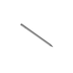 Lenovo Precision Pen digital pen (LENOVO PRECISION PEN WITHOUT BATTERY)