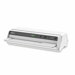 Fellowes A3 Laminator Machine Venus A3 Laminating Machine 80 to 250 Micron 10 A4 Laminating Pouch Starter Pack Included (Venus A3 Laminator 230V EU/UK + Free Ion A4 Laminator)