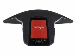 Avaya B199 IP conference phone (AVAYA B199 CONFERENCE PHONE)