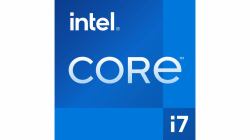 Intel Core i7-12700K processor 25 MB Smart Cache Box (Intel 12th Gen Core i7-12700K 12 Core Processor 20 Threads, 3.6GHz up to 5.0GHz Turbo, Alder Lake Socket LGA1700, 25MB Cache, 125W, Maximum Tur...