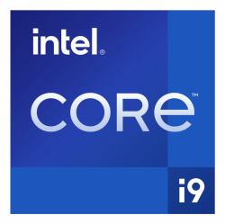Intel Core i9-12900K processor 30 MB Smart Cache Box (CPU Intel Core i9-12900K / LGA1700 / Box ### 16 Cores / 24 Threads / 30M Cache)