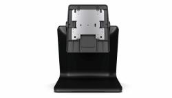 Elo Touch Solutions E809321 POS system accessory POS mount Black (KIT Z20-POS-STAND FOR I-SERIES - 4)