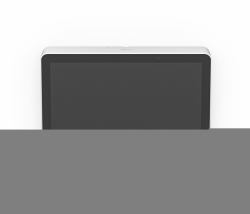 Logitech Tap IP (TAP IP - OFF-WHITE - WW - )