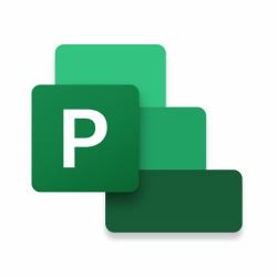 Microsoft Project Standard 2021 Project management 1 license[s] (PROJECTSTNDARD 2021 WIN ENGMEDIALES)
