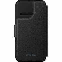 MAGSAFE FOLIO IPHONE 13 PRO MAX - IPHONE 12 PRO MAX BLACK