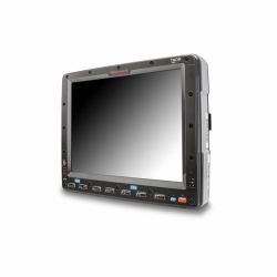VM3W DEFROSTER RESIST BT INT - WLAN ANT 8GB/128GB FLASH W10P ET