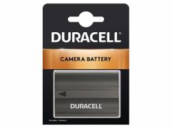 Duracell DRFW235 camera/camcorder battery 2150 mAh (Digital Camera Battery 7.2V 2150mAh)