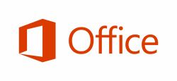 Microsoft Office Professional Plus 2021 1 license[s] License Multilingual (OFFICE PROFESSIONAL PLUS 2021 - LTSC)