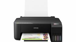Epson EcoTank ET-1810 (ECOTANK ET-1810)