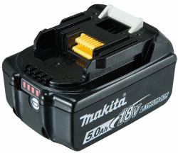 18V 5AH LXT LI-ION BATTERY