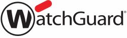 WatchGuard Cloud (WatchGuard Cloud 1-month data retention for M590 - 3-yr)