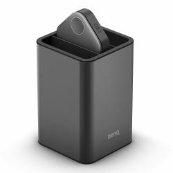 BenQ WDC20C InstaShow for Wireless Presentation & Collaboration (InstaShow WDC20C Extra USB-C Button Kit)