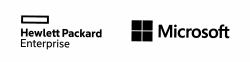 HPE Microsoft Windows Server 2022 5 Users CAL en/cs/de/es/fr/it/nl/pl/pt/ru/sv/ko/ja/xc LTU (HPE Microsoft Windows Server 2022 5 Users CAL.)