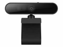 Lenovo Performance FHD webcam 1920 x 1080 pixels USB-C Black (Lenovo FHD - Webcam - old)