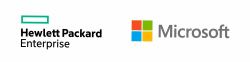 HPE Microsoft Windows Server 2022 50 Users CAL en/cs/de/es/fr/it/nl/pl/pt/ru/sv/ko/ja/xc LTU (HPE MICROSOFT WINDOWS SERVER 2022,50 USER-CALs)