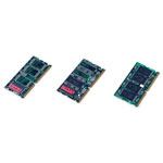 OKI 1182902 printer memory 512 MB DRAM (OKI RAM-512MB-C57/59/821/9XX/M)