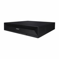 Network X Series 16CH 32MP - 140Mbps 8 Bay NVR - Warranty: 60M