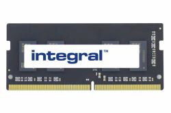 B46000862