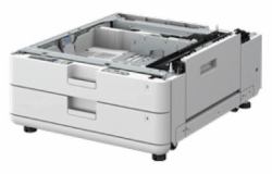 Canon UNIT-AW1 Upgrade kit (CASSETTE FEEDING UNIT-AW1 - )