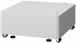 Canon 5545C001 printer cabinet/stand White (PLAIN PEDESTAL TYPE-S3 - )