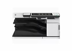 Canon 4034C001 printer kit Upgrade kit (INNER 2WAY TRAY-M1 - )