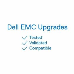 DELL 470-AFFK raid controller accessory (Dell - Power / data cable kit)