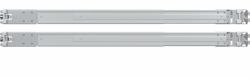 Synology RKS-02 rack accessory Rack rail kit (Synology RKS-02 Sliding RAILKIT)