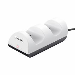 Trust GXT 254 Charge kit (GXT254 DUO CHARGE DOCK PS5 - CONTROLLERS)