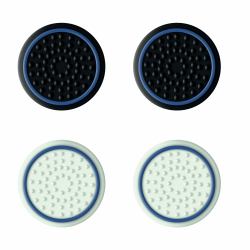Trust GXT 266 Analog stick grips (GXT266 4-PACK THUMB GRIPS PS5 - CONTROLLER)