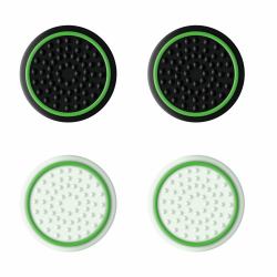 Trust GXT 267 Analog stick grips (GXT267 4-PACK THUMB GRIPS XBOX - SERIES X CONTROLLER)