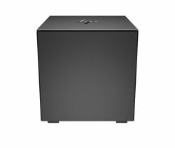 HP Engage Serial Ethernet USB Thermal Printer (*Non Cancellable/Non Returnable [NCNR]* HP ENGAGE SERIAL ETHUSB THERMALPRINT)