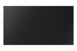 Samsung IE025A Direct view LED [DVLED] Indoor (LEDWALL INDOOR IEA 500NIT - 960X540X795MM 384X216 TE3A014083)