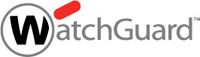 WatchGuard FPP: Fb M 3rd Gen Multispeed PoE+ Module (WatchGuard Firebox M 3rd Gen Multispeed PoE+ Module)