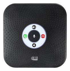 Adesso Xtream S8 Black 5.0 